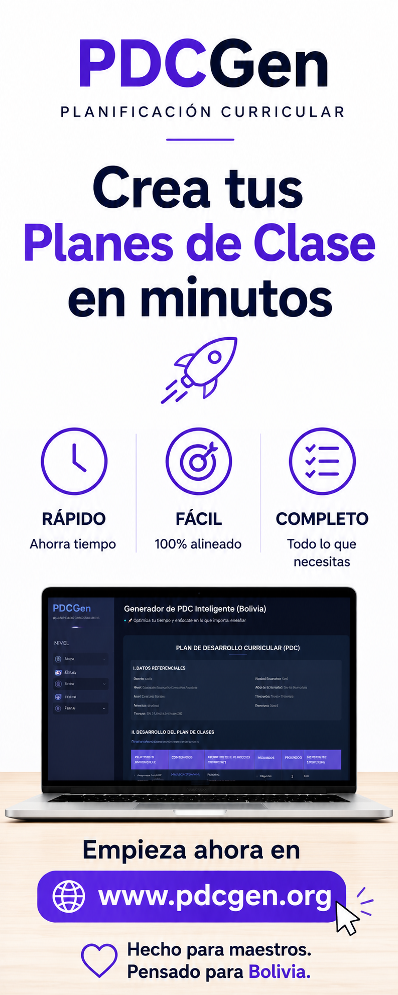Secundaria